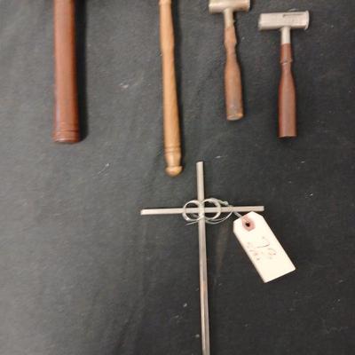 Sale Photo Thumbnail #84