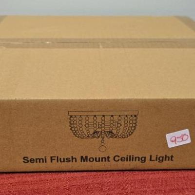 Sale Photo Thumbnail #689