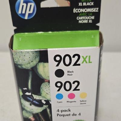 Sale Photo Thumbnail #570