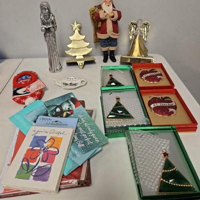 Sale Photo Thumbnail #614