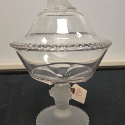 Sale Photo Thumbnail #544