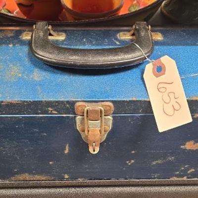 Sale Photo Thumbnail #387