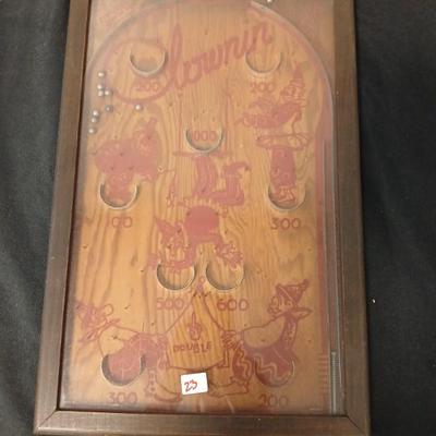 Sale Photo Thumbnail #34
