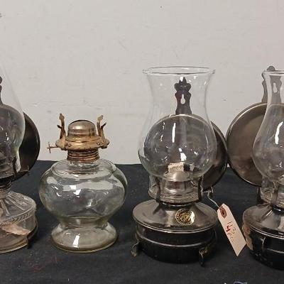 Sale Photo Thumbnail #124