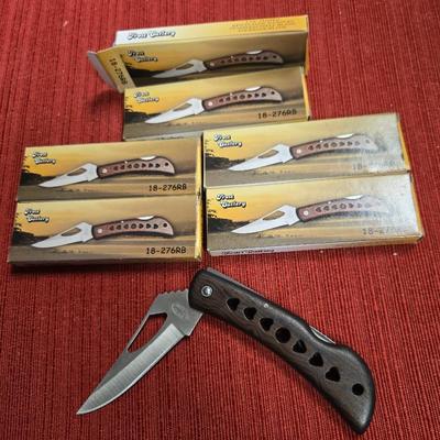 Sale Photo Thumbnail #564
