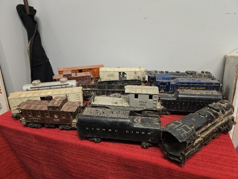 Sale Photo Thumbnail #776