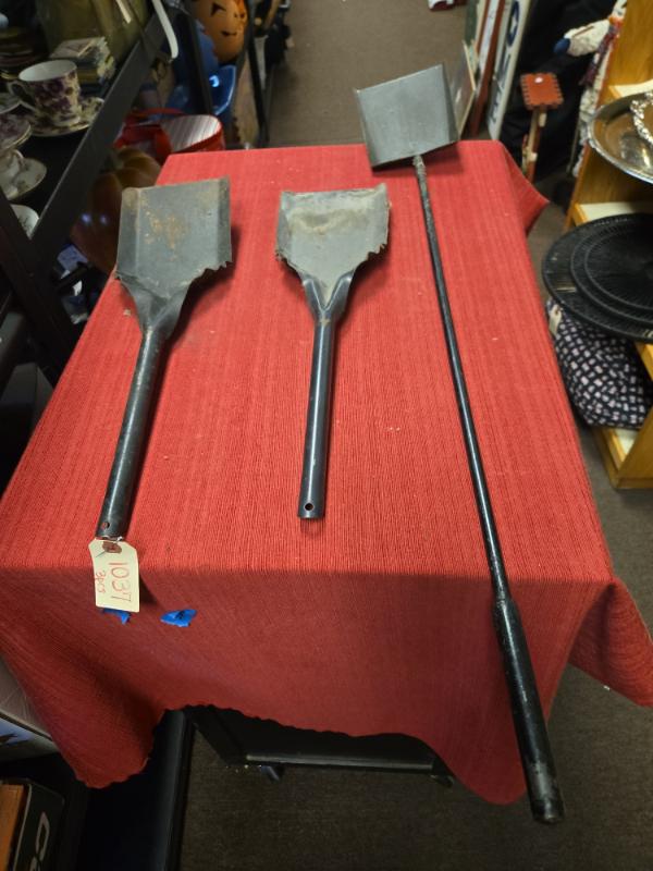 Sale Photo Thumbnail #777