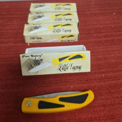Sale Photo Thumbnail #752