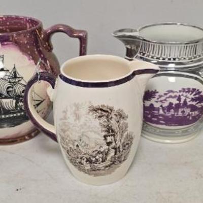 Sale Photo Thumbnail #422