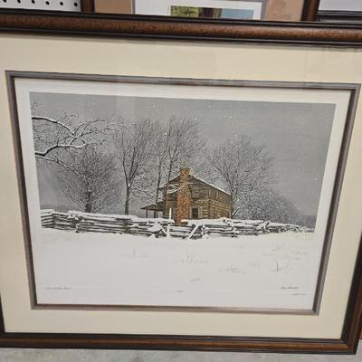 Sale Photo Thumbnail #283