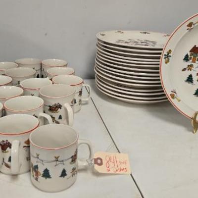 Sale Photo Thumbnail #577