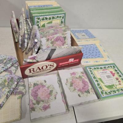 Sale Photo Thumbnail #245