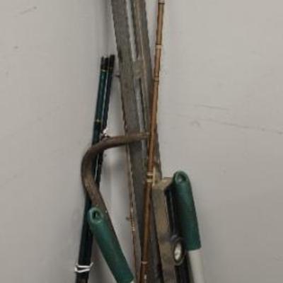 Sale Photo Thumbnail #334