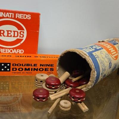 Sale Photo Thumbnail #330