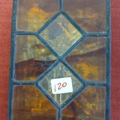 Sale Photo Thumbnail #132