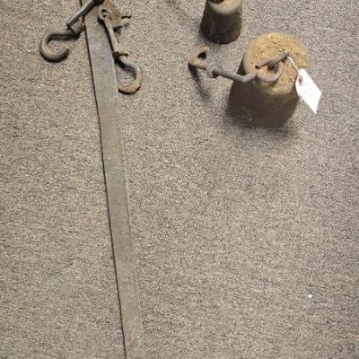Sale Photo Thumbnail #388