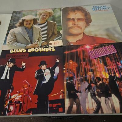 Sale Photo Thumbnail #662