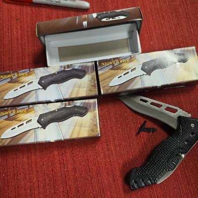 Sale Photo Thumbnail #568