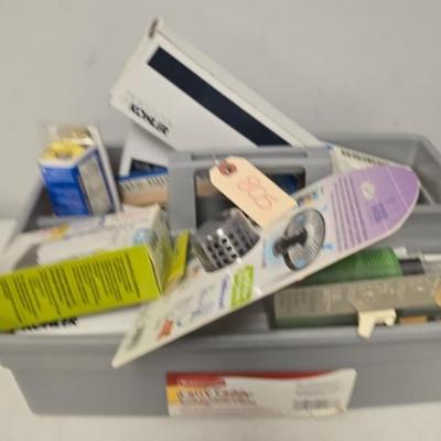 Sale Photo Thumbnail #532