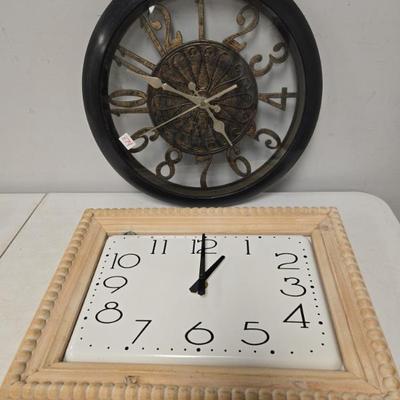 Sale Photo Thumbnail #612