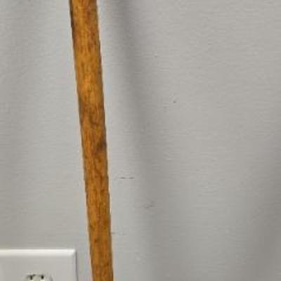 Sale Photo Thumbnail #298