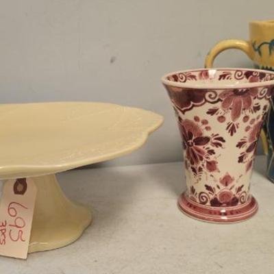 Sale Photo Thumbnail #426