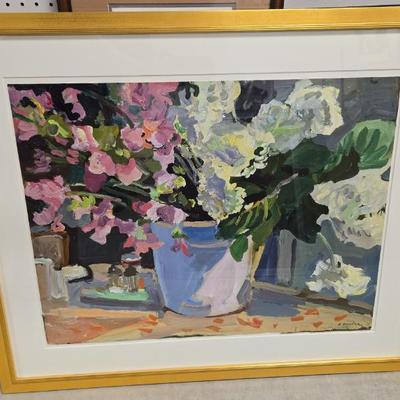 Sale Photo Thumbnail #280