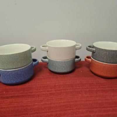 Sale Photo Thumbnail #716
