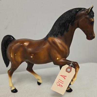 Sale Photo Thumbnail #540