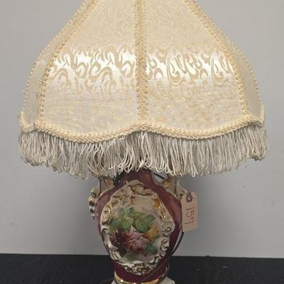 Sale Photo Thumbnail #168