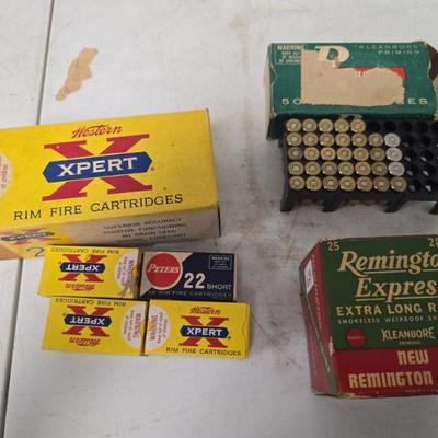 Sale Photo Thumbnail #357