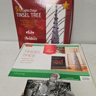 Sale Photo Thumbnail #459