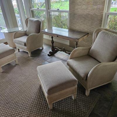 Sale Photo Thumbnail #146