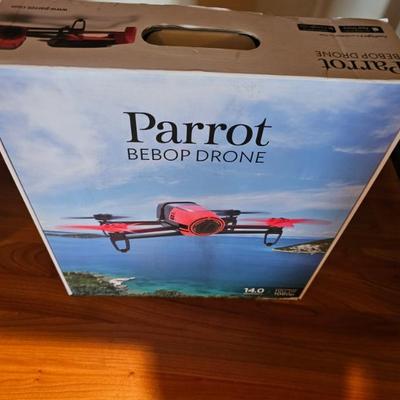 Sale Photo Thumbnail #142