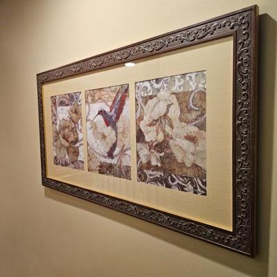 Sale Photo Thumbnail #114