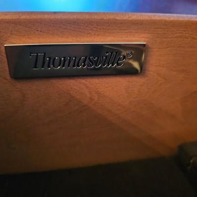 Sale Photo Thumbnail #69
