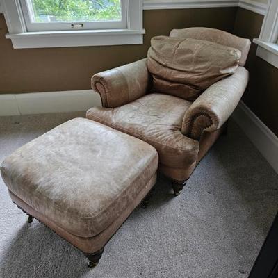 Sale Photo Thumbnail #162