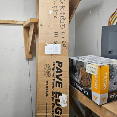 Sale Photo Thumbnail #210