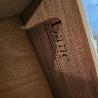 Sale Photo Thumbnail #173