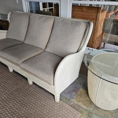 Sale Photo Thumbnail #149