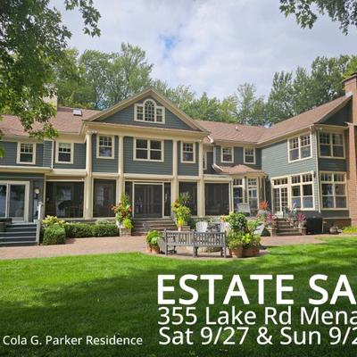 Sale Photo Thumbnail #216