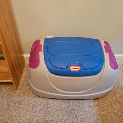 Sale Photo Thumbnail #166