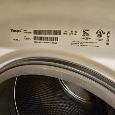 Sale Photo Thumbnail #117