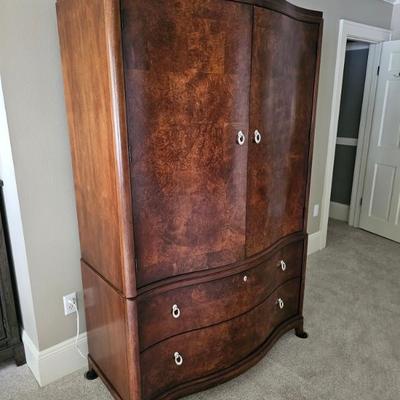 Sale Photo Thumbnail #155