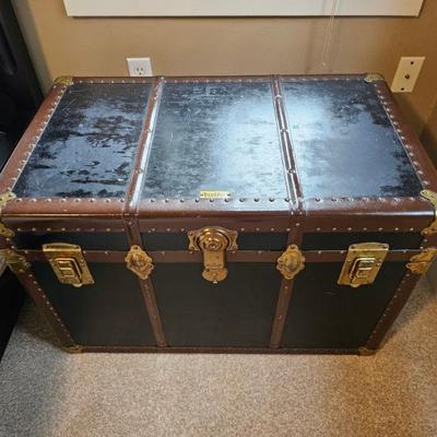 Sale Photo Thumbnail #157