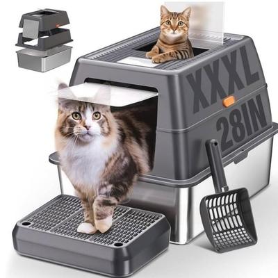 Sale Photo Thumbnail #136