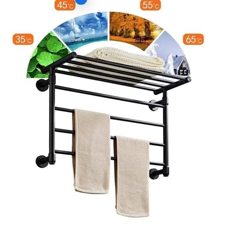 Sale Photo Thumbnail #428
