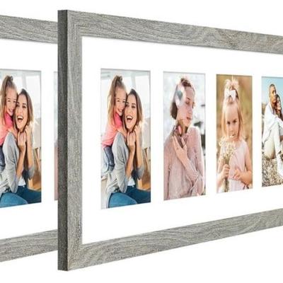 Sale Photo Thumbnail #288