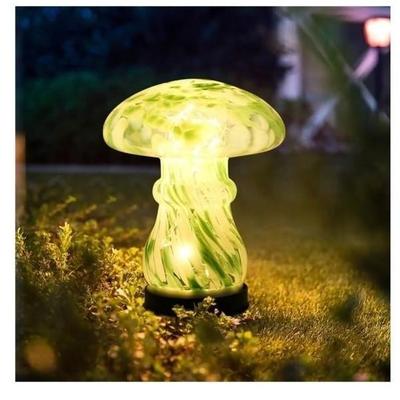 Sale Photo Thumbnail #26