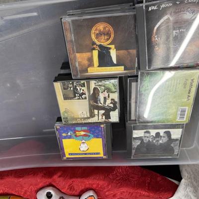 Sale Photo Thumbnail #38
